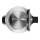 Bosch TWK7203 - 378396 - zdjęcie 2